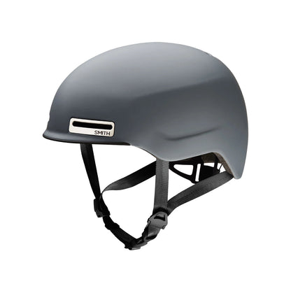 Casque Smith Maze