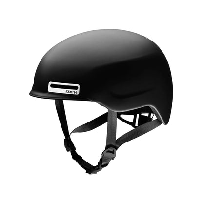 Casque Smith Maze