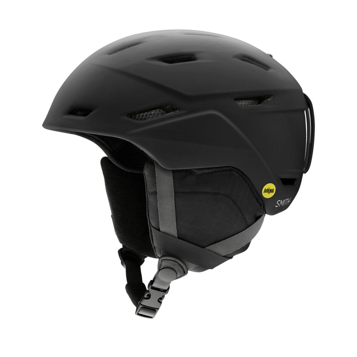 Casque Smith Mission Mips