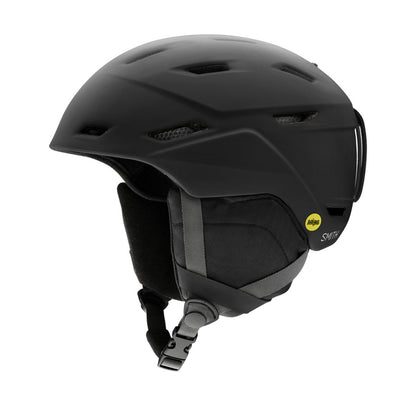 Casque Smith Mission Mips