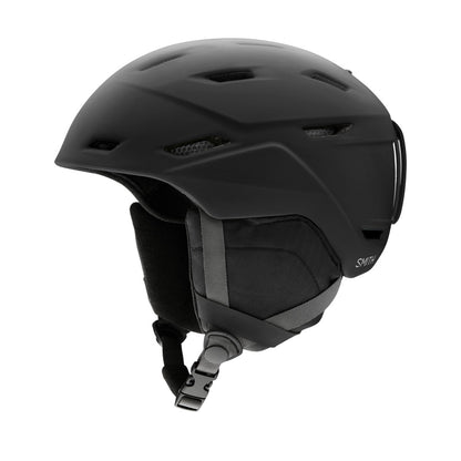 Casque Smith Mission Mips