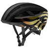 Black / Yellow