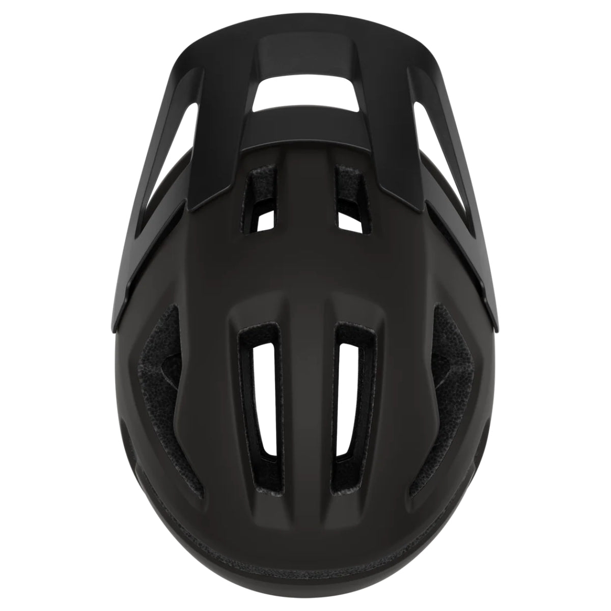 E007773U06165_variant-image_4
