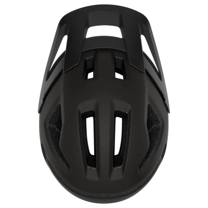 E007773U06165_variant-image_4