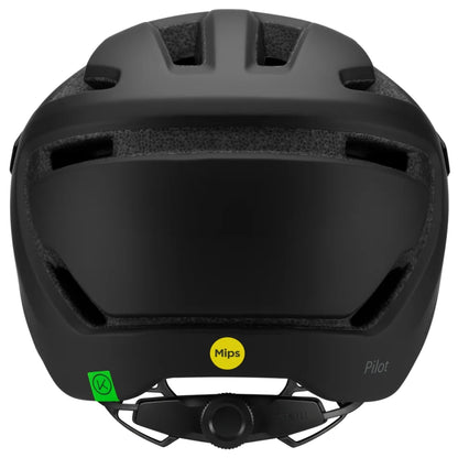 E007779KS5962_variant-image_3