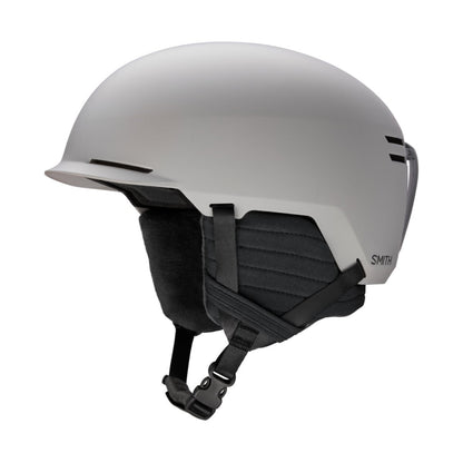 Smith Scout Helmet