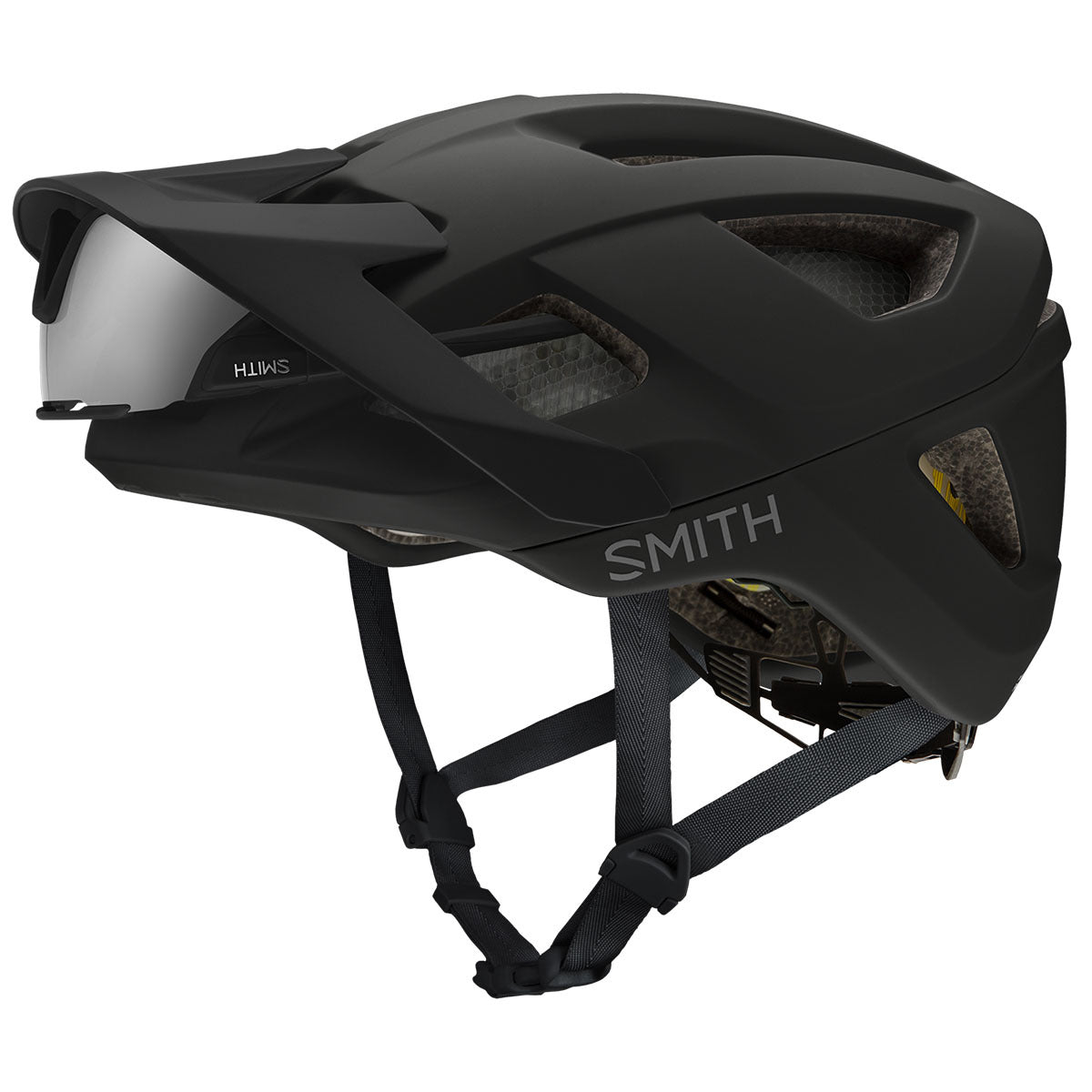 E007313OE5155_variant-image_5