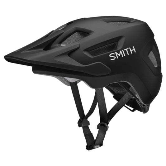 E007759KS5155_variant-image_2_featured