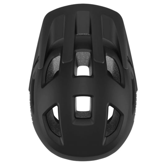 E007759KS5155_variant-image_3