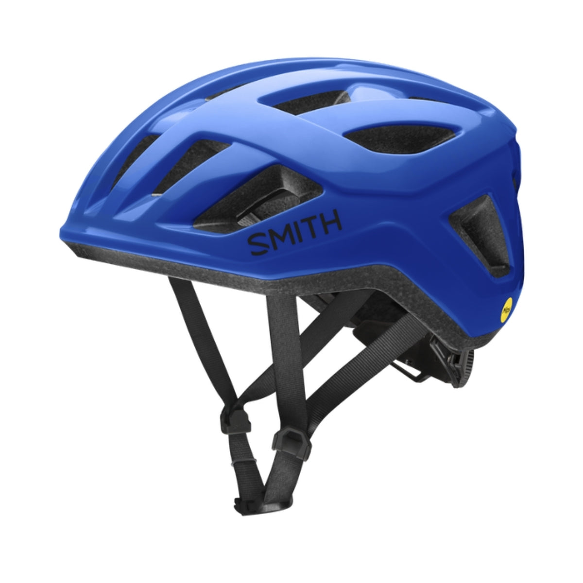 Casque Smith Signal Mips