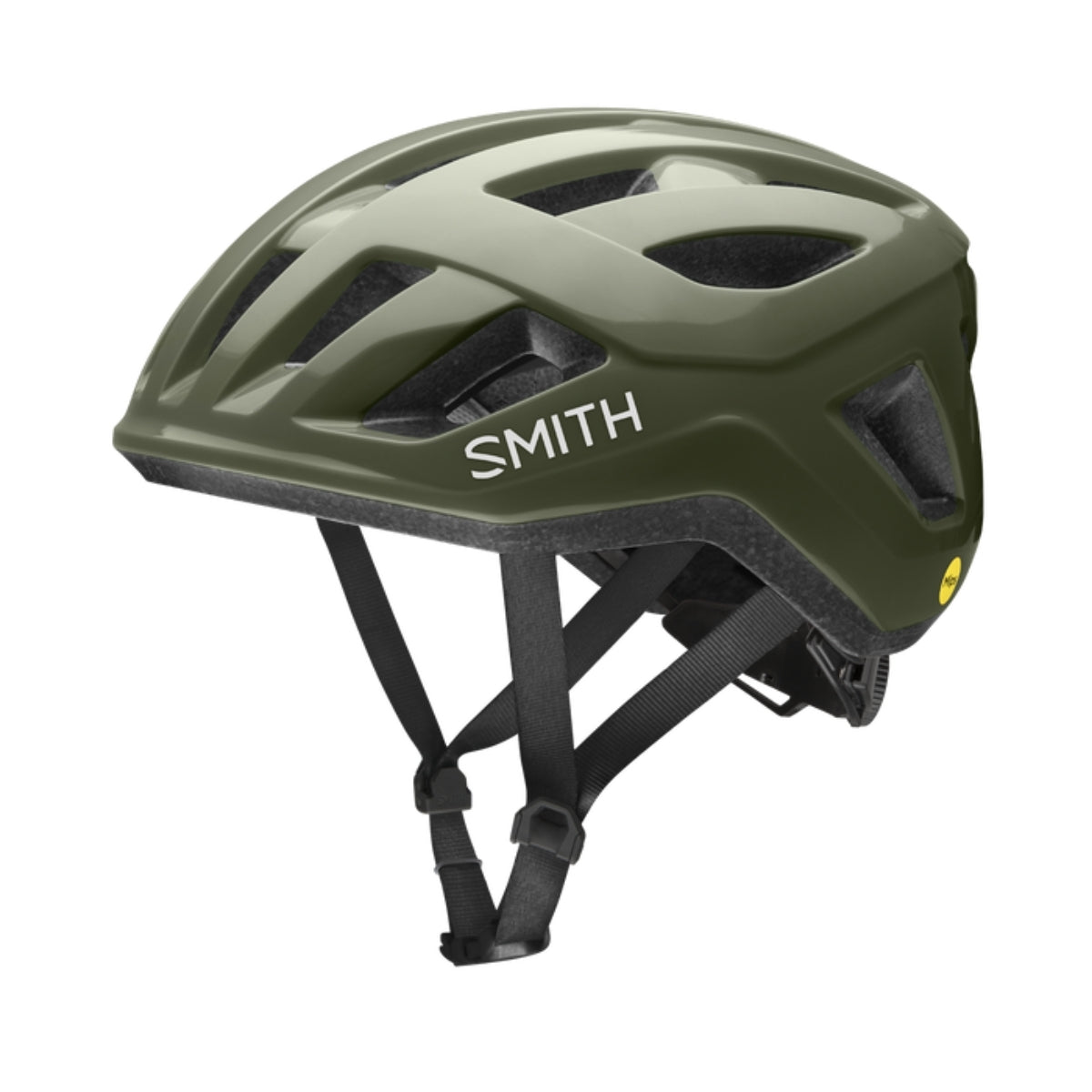 Casque Smith Signal Mips