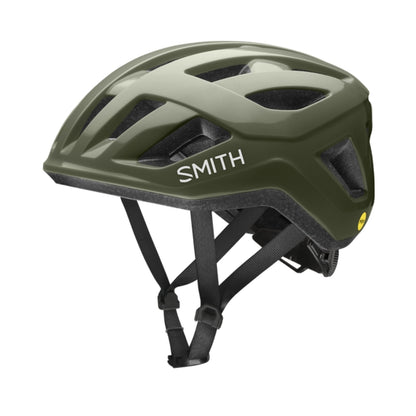 Casque Smith Signal Mips