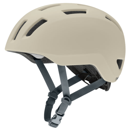 E007582NV5962_variant-image_2_featured