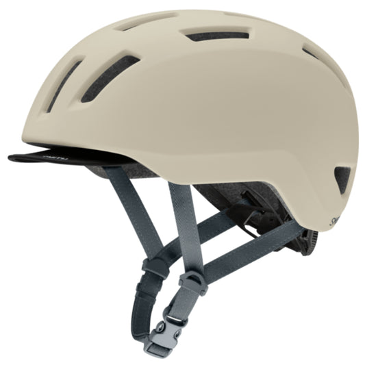 E007582NV5962_variant-image_3