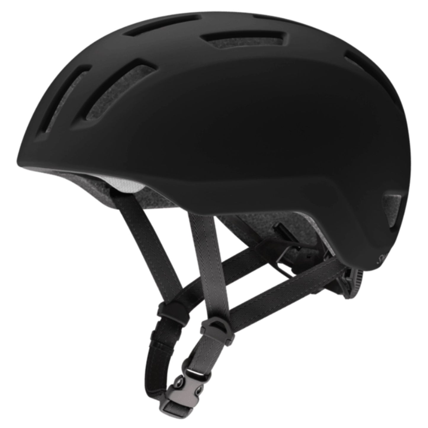 Casque Smith Transit