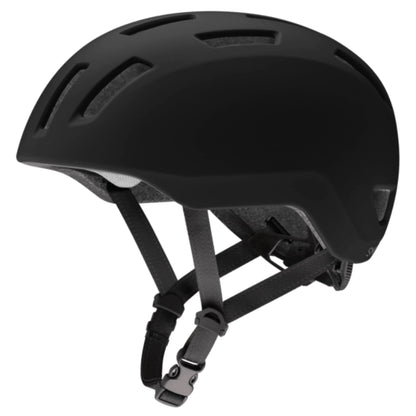 Casque Smith Transit