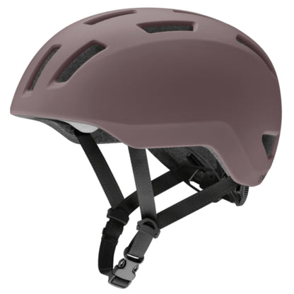 Casque Smith Transit