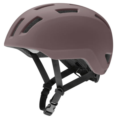 Casque Smith Transit