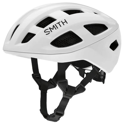 E007543K05559_variant-image_2_featured