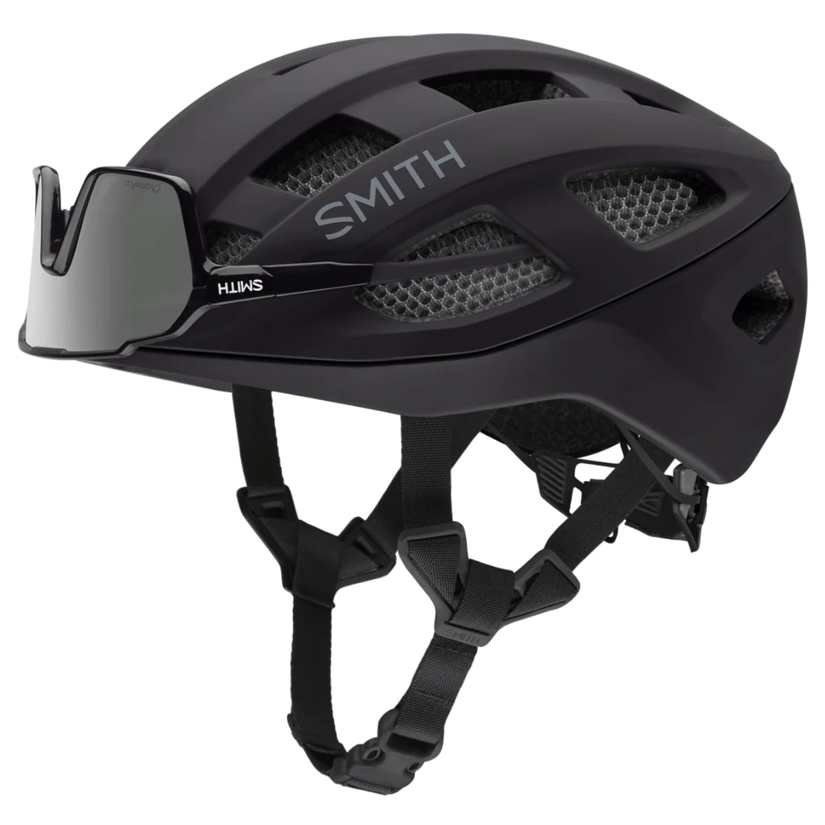 E007549KS6165_variant-image_3