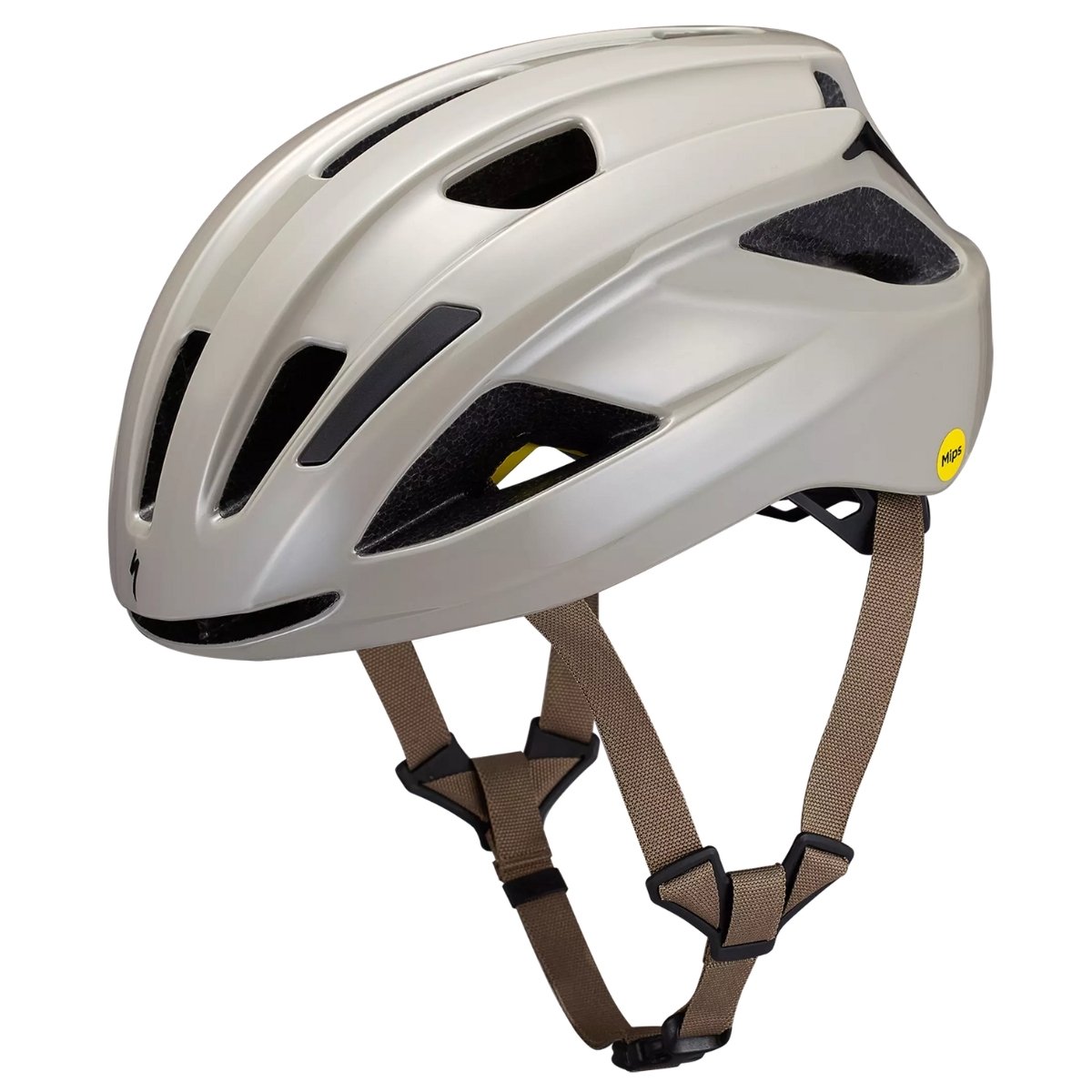 60826-0015_variant-image_3