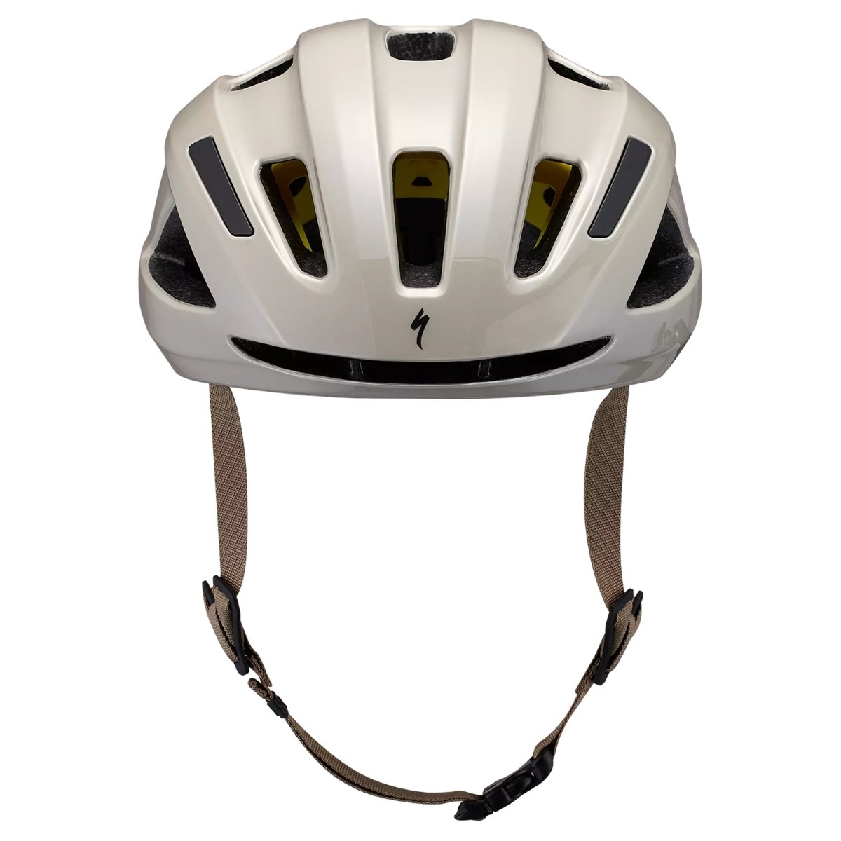 60826-0012_variant-image_4