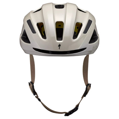 60826-0012_variant-image_4