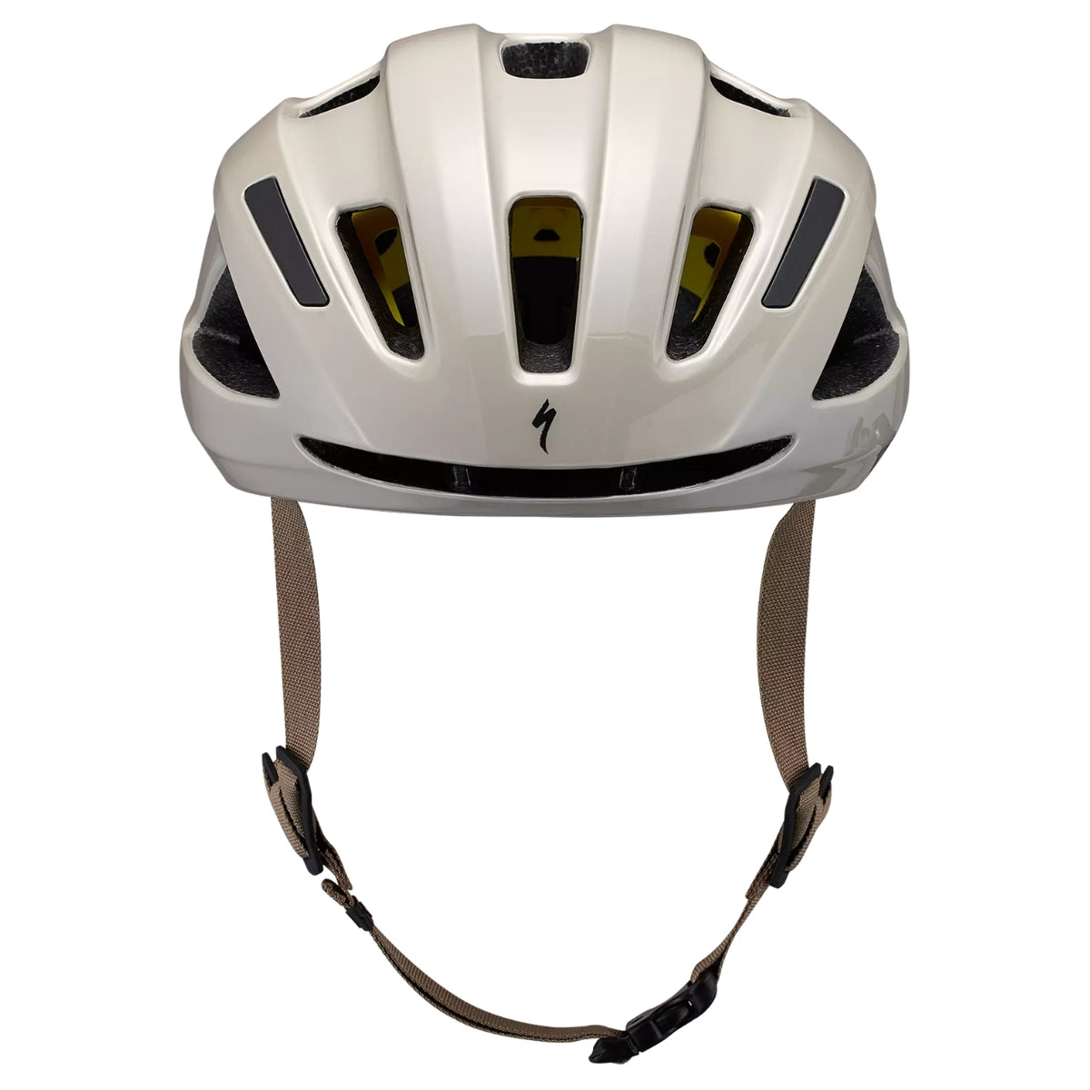 60826-0013_variant-image_4