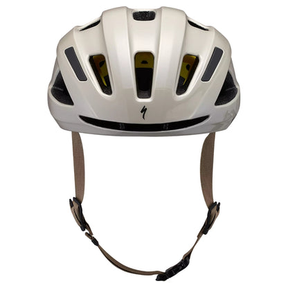 60826-0013_variant-image_4