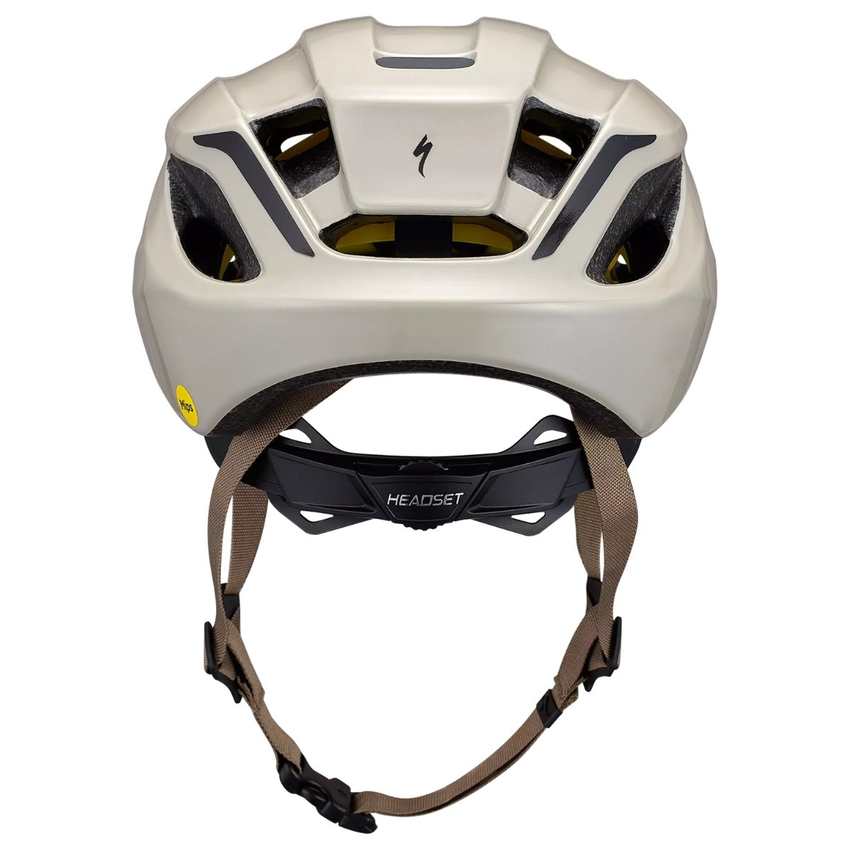 60826-0012_variant-image_5