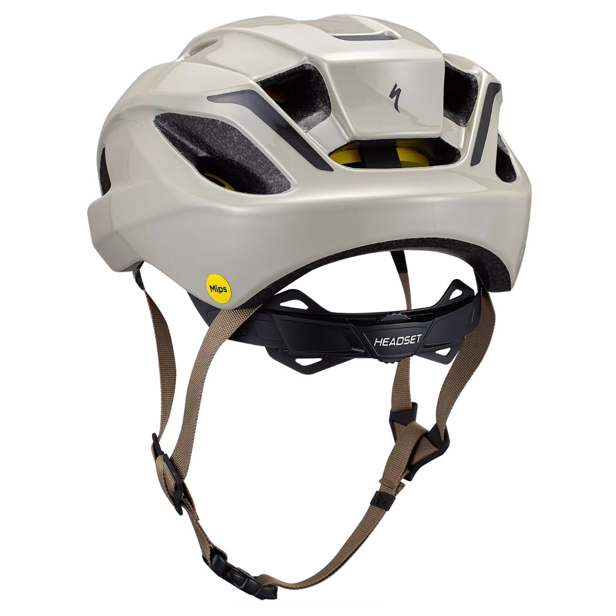 60826-0015_variant-image_6