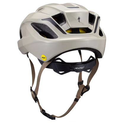 60826-0015_variant-image_6