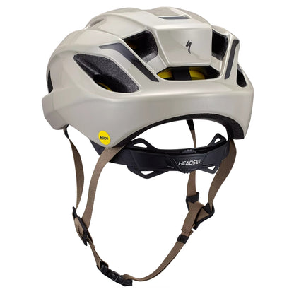 60826-0013_variant-image_6