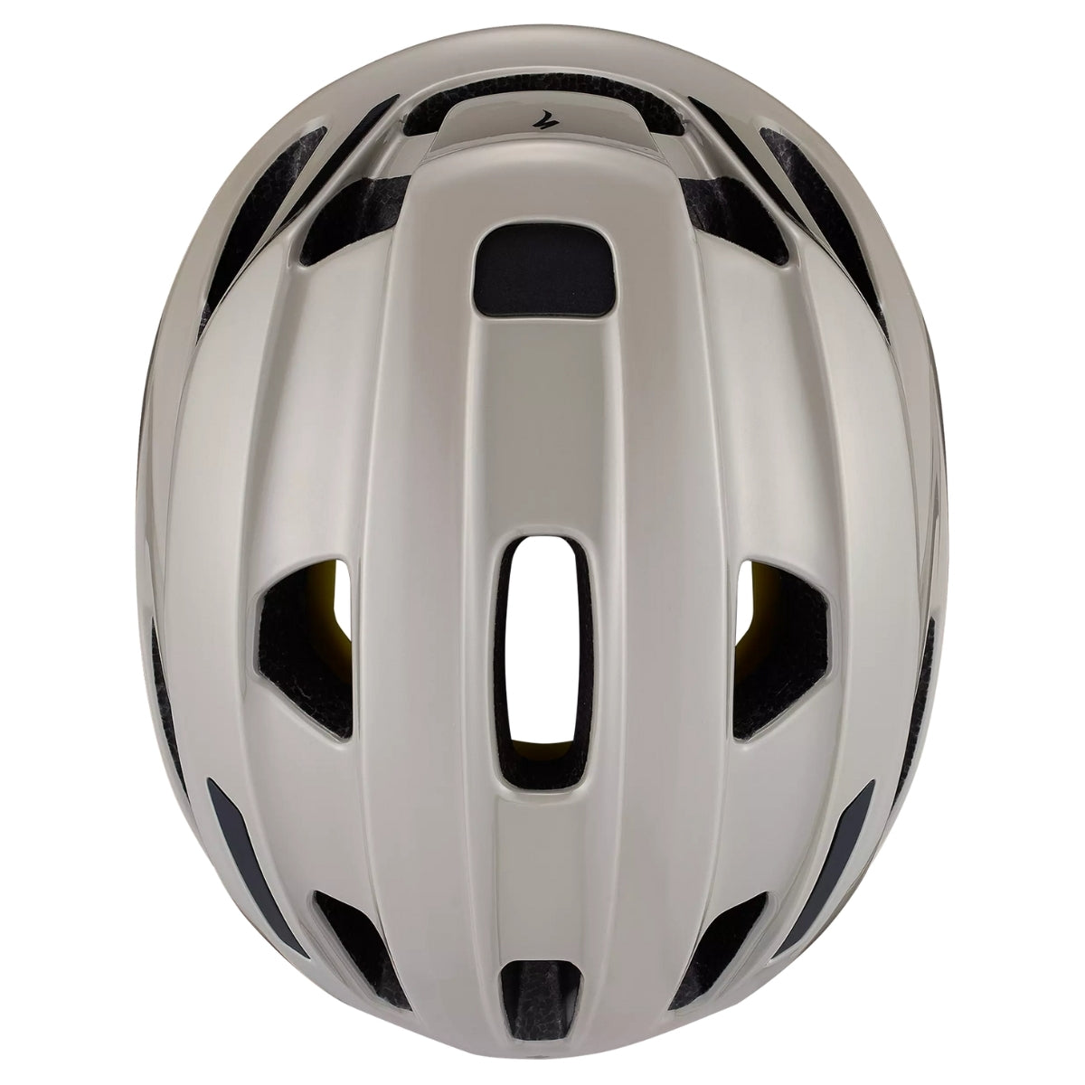 60826-0012_variant-image_7