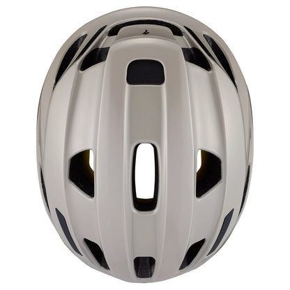 60826-0015_variant-image_7