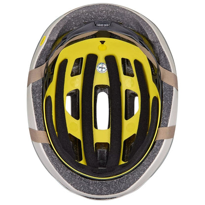 60826-0012_variant-image_8