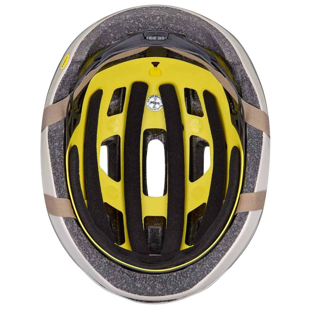 60826-0015_variant-image_8