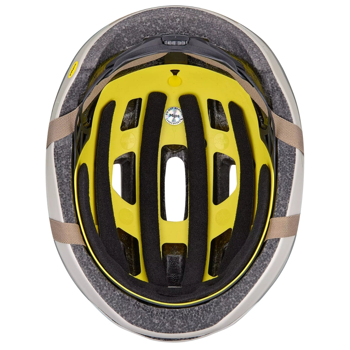 60826-0013_variant-image_8