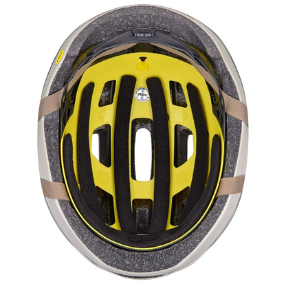 60826-0013_variant-image_8