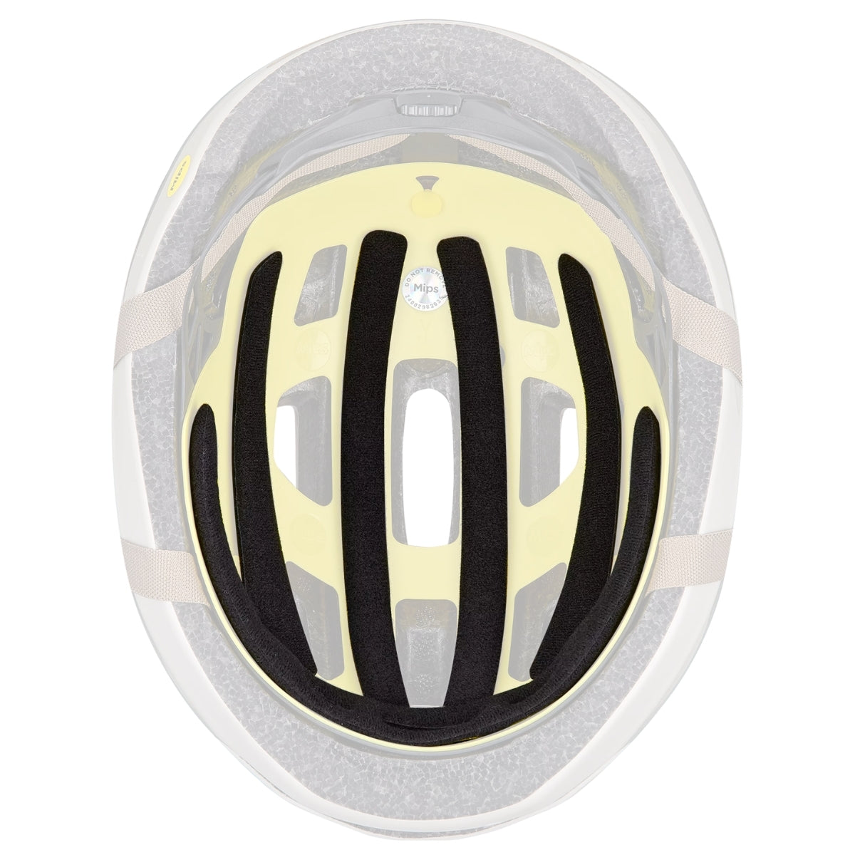 60826-0013_variant-image_9