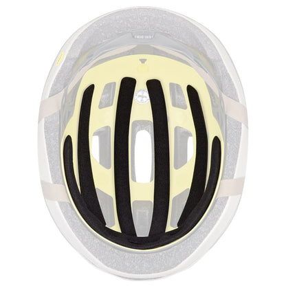 60826-0013_variant-image_9