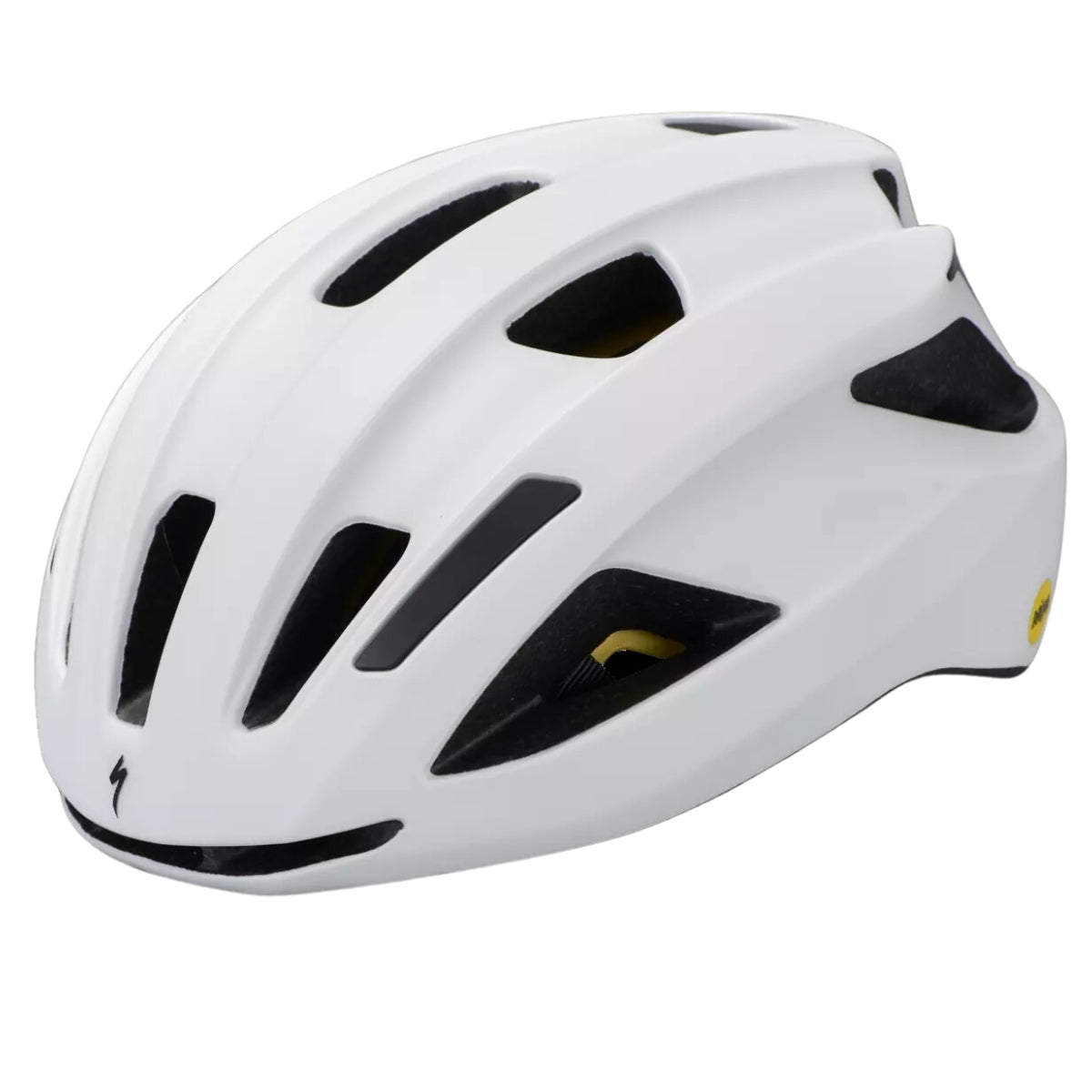 60821-0022_variant-image_3