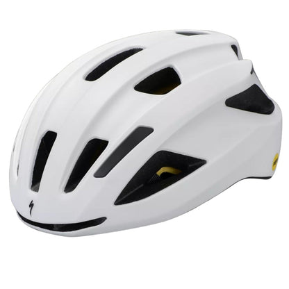 60821-0025_variant-image_3