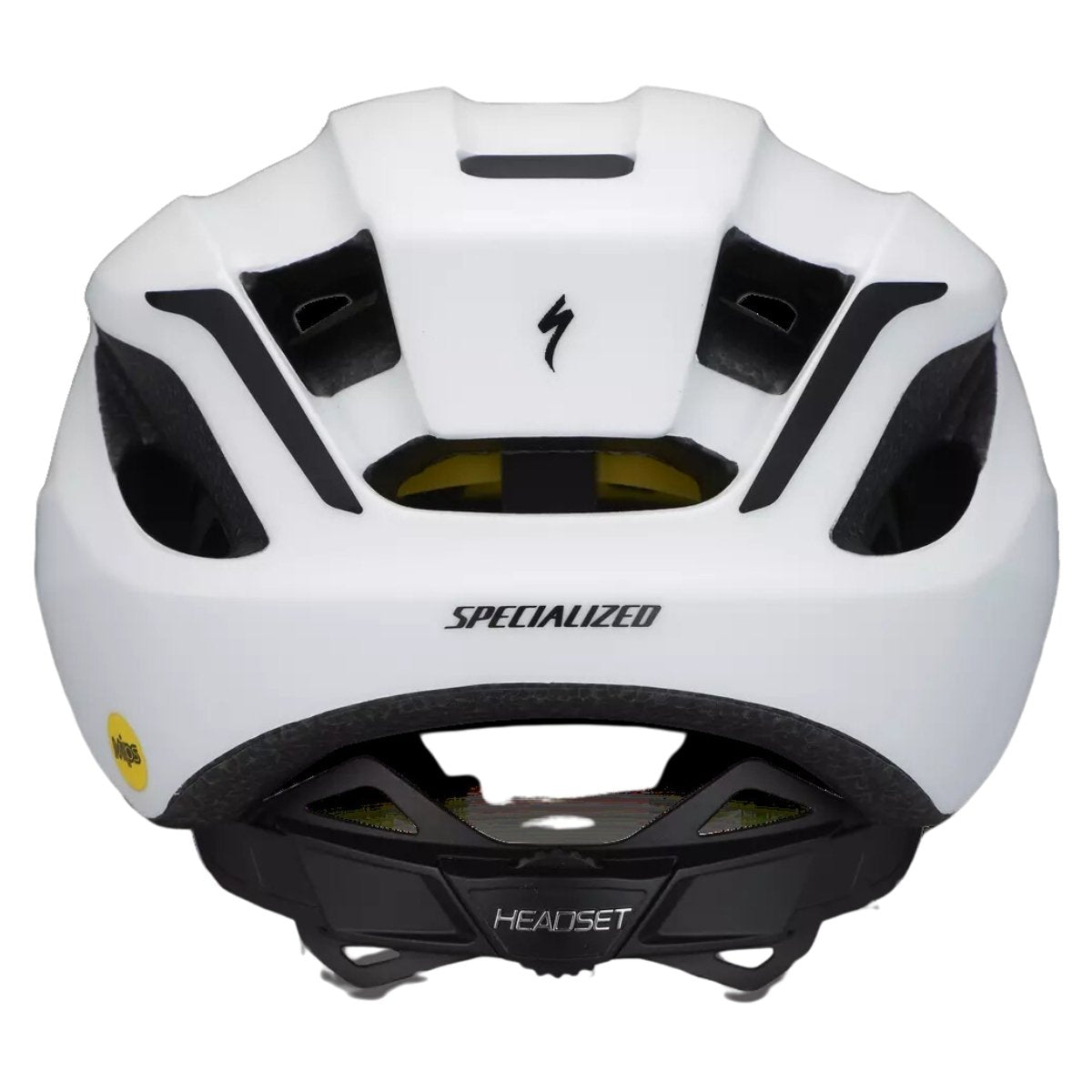 60821-0025_variant-image_4