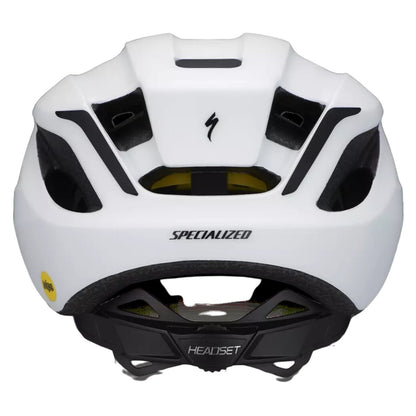 60821-0025_variant-image_4