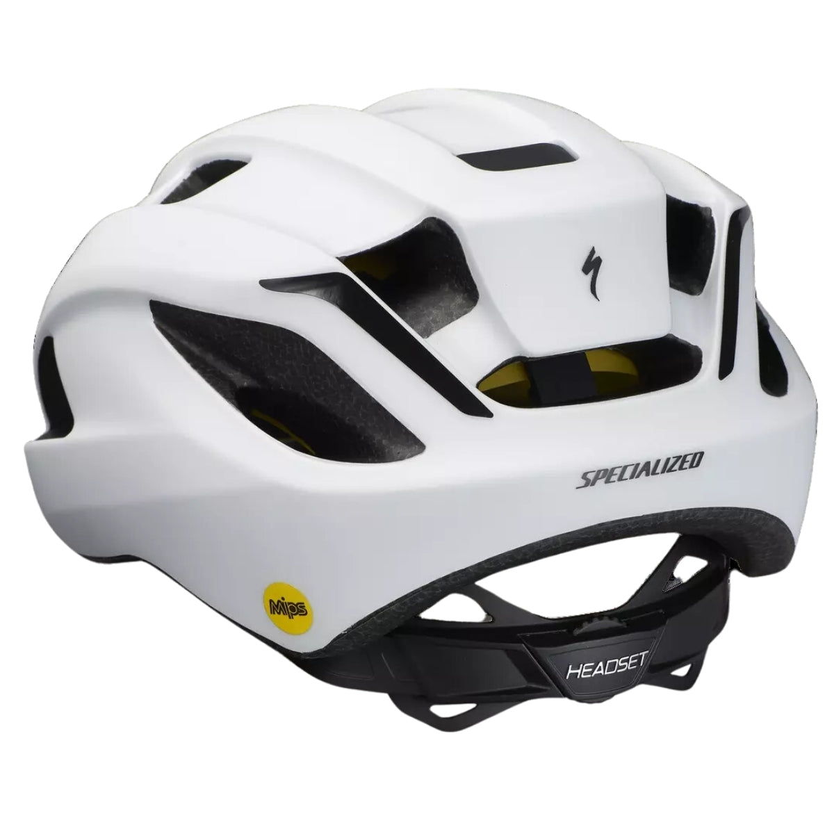 60821-0022_variant-image_5