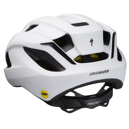 60821-0022_variant-image_5