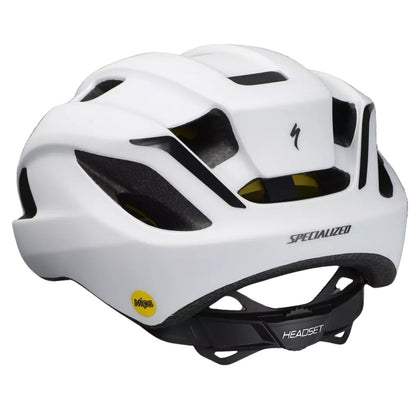 60821-0025_variant-image_5