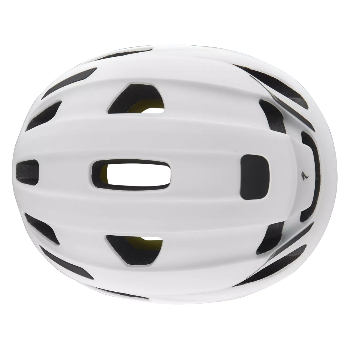 60821-0022_variant-image_6