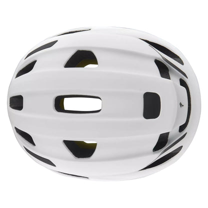 60821-0022_variant-image_6